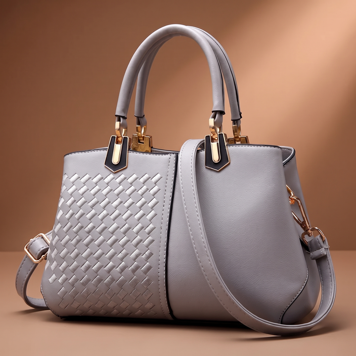 Florenna Handbag