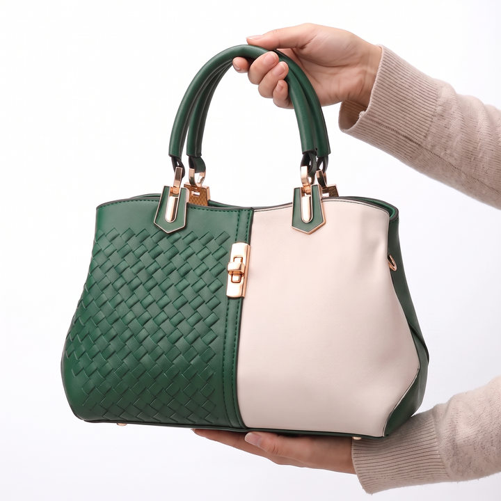 Florenna Handbag
