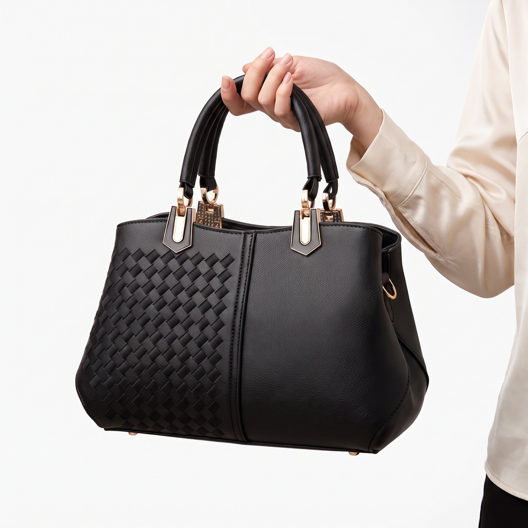 Florenna Handbag