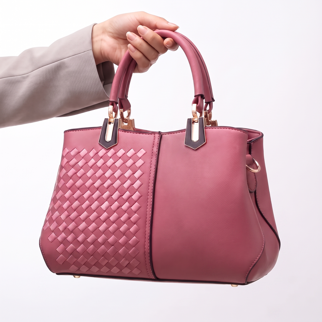 Florenna Handbag