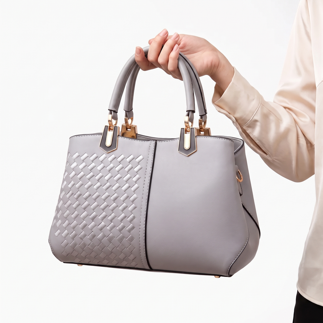 Florenna Handbag