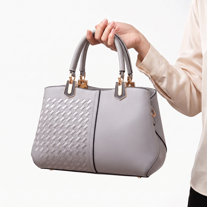 Florenna Handbag