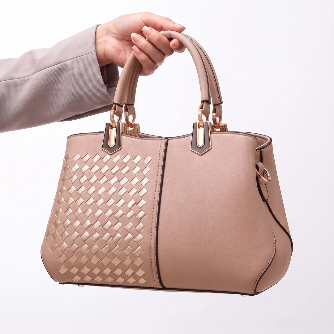 Florenna Handbag