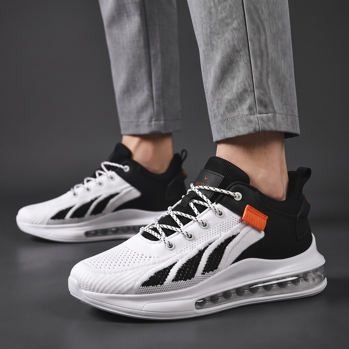 Norcross Sneakers