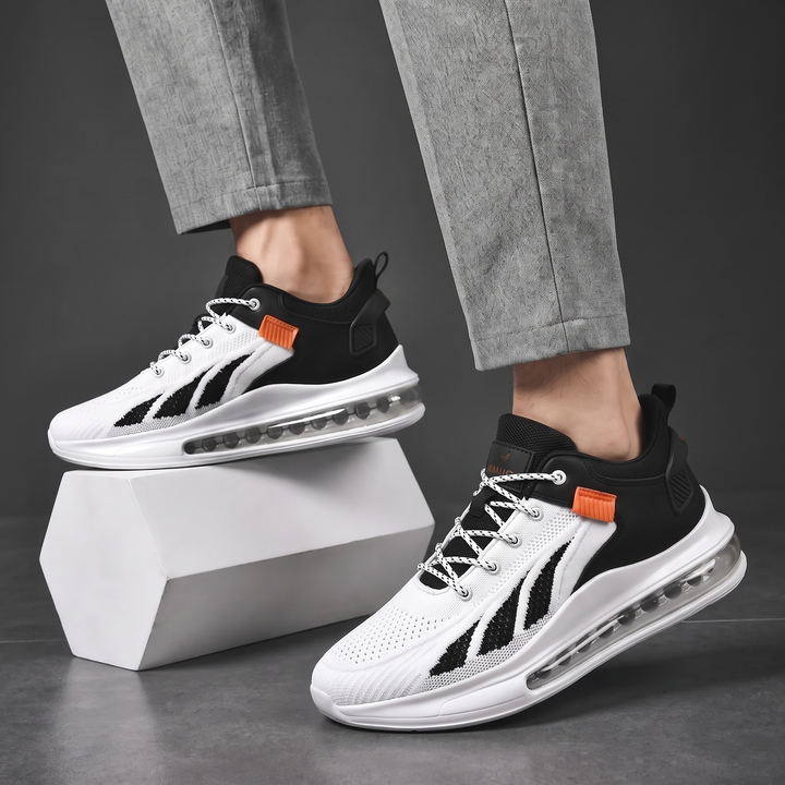 Norcross Sneakers