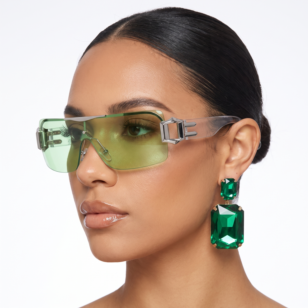 Kenora Sunglasses