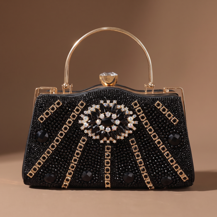 Faelora Handbag