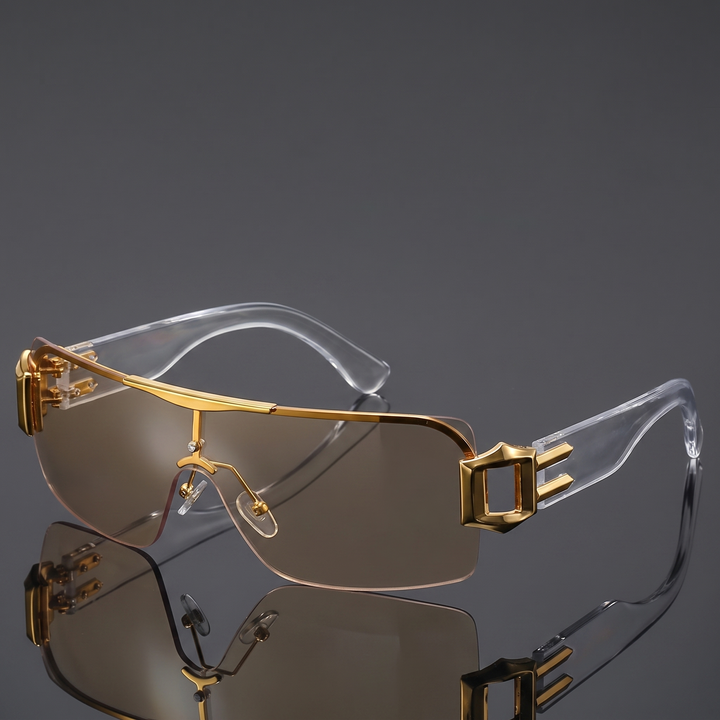Kenora Sunglasses