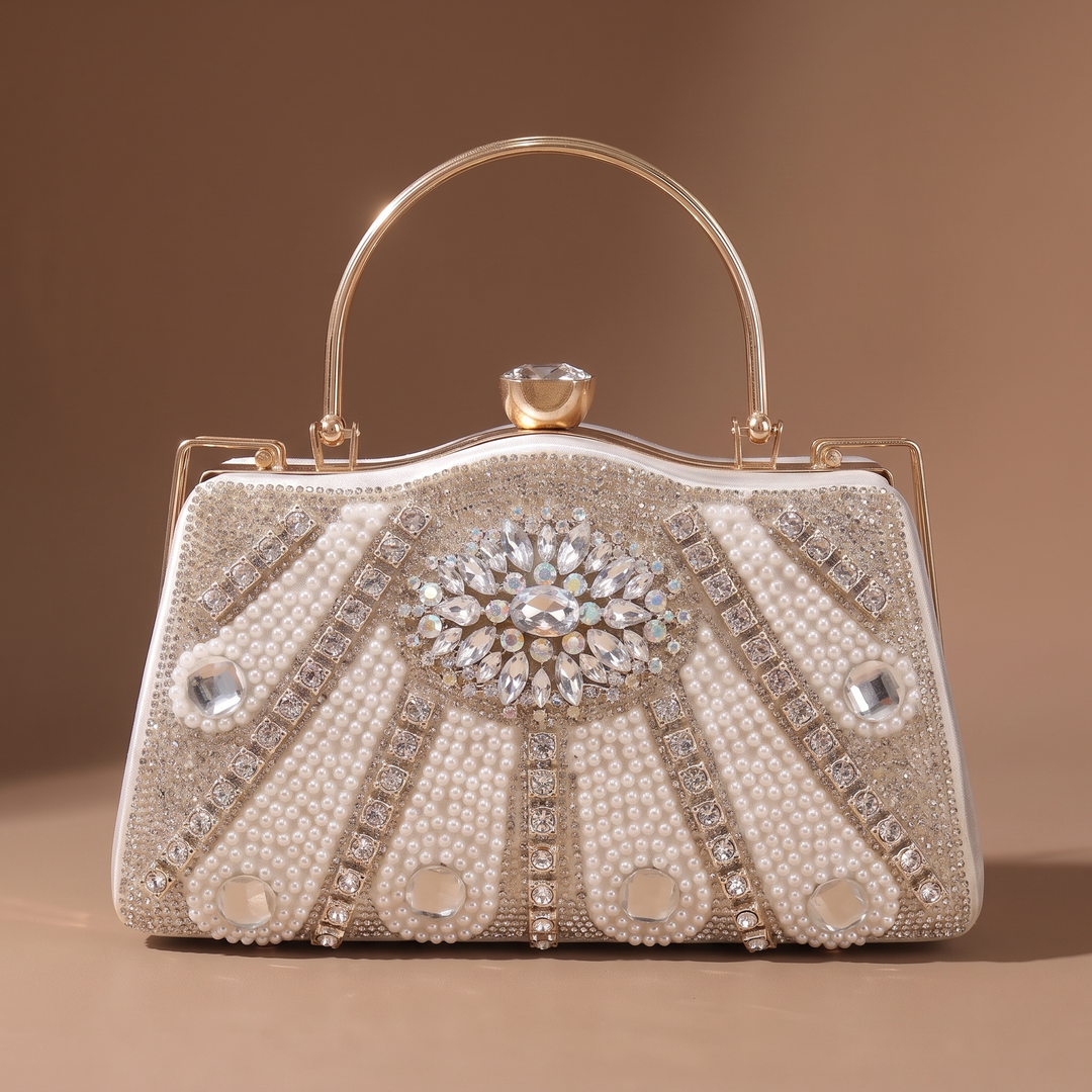 Faelora Handbag