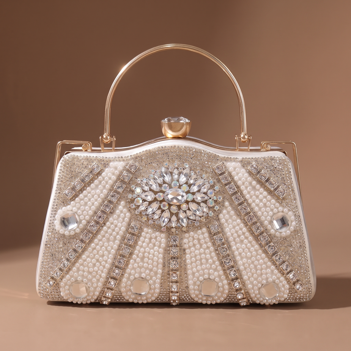 Faelora Handbag