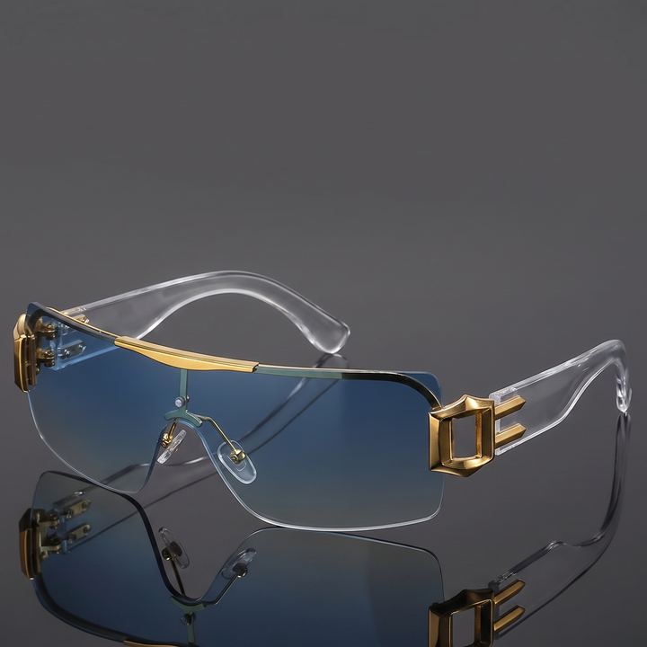 Kenora Sunglasses