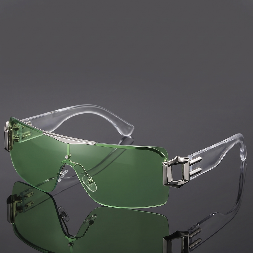 Kenora Sunglasses