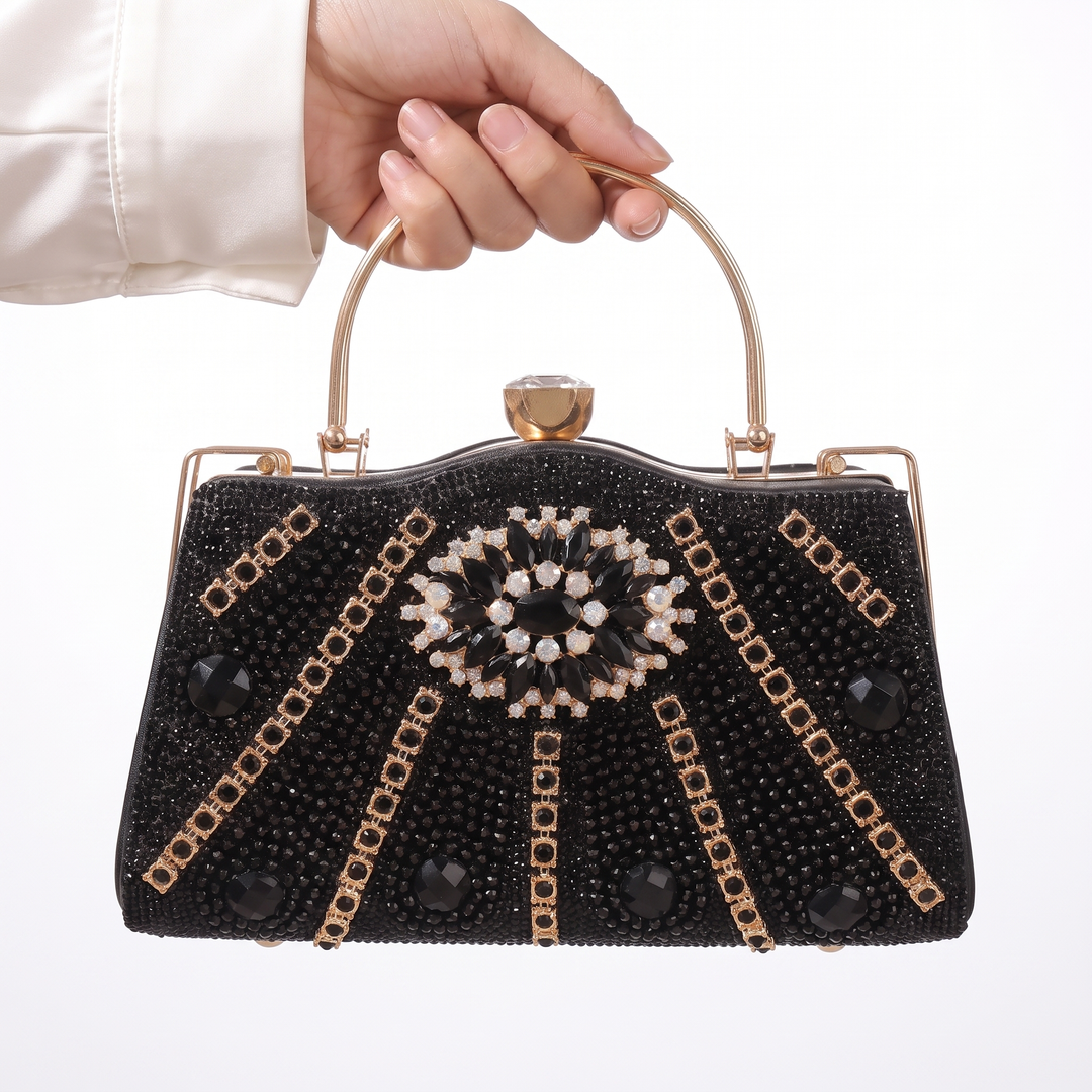 Faelora Handbag