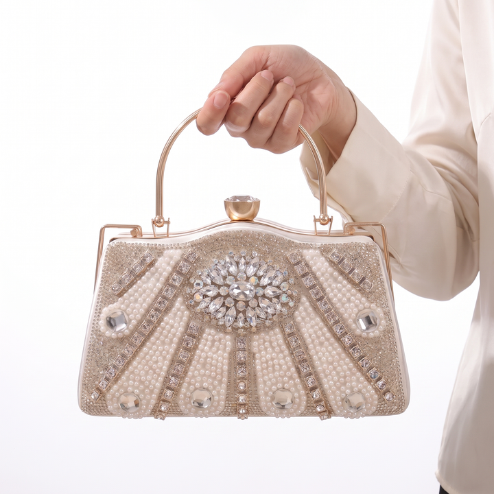 Faelora Handbag