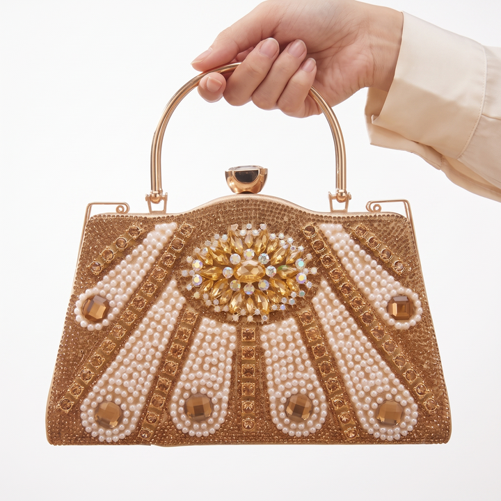 Faelora Handbag