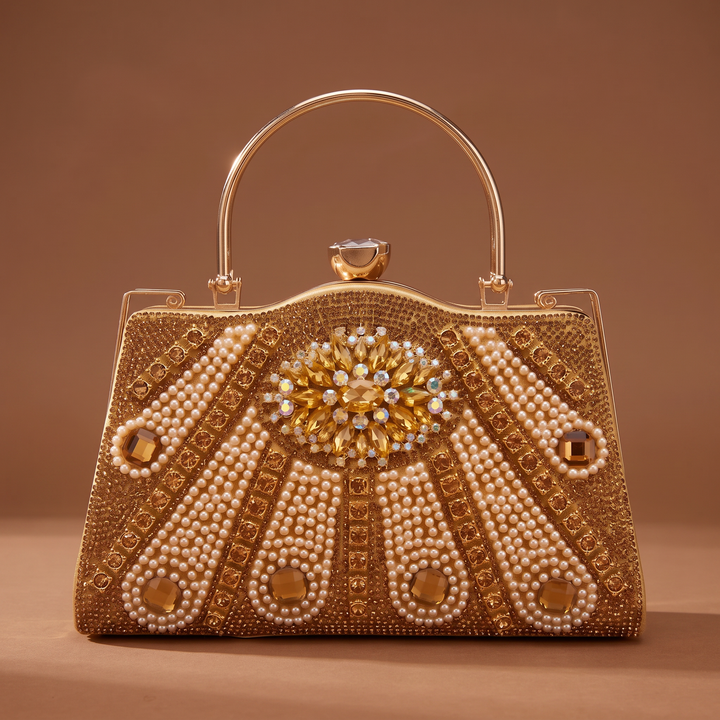 Faelora Handbag