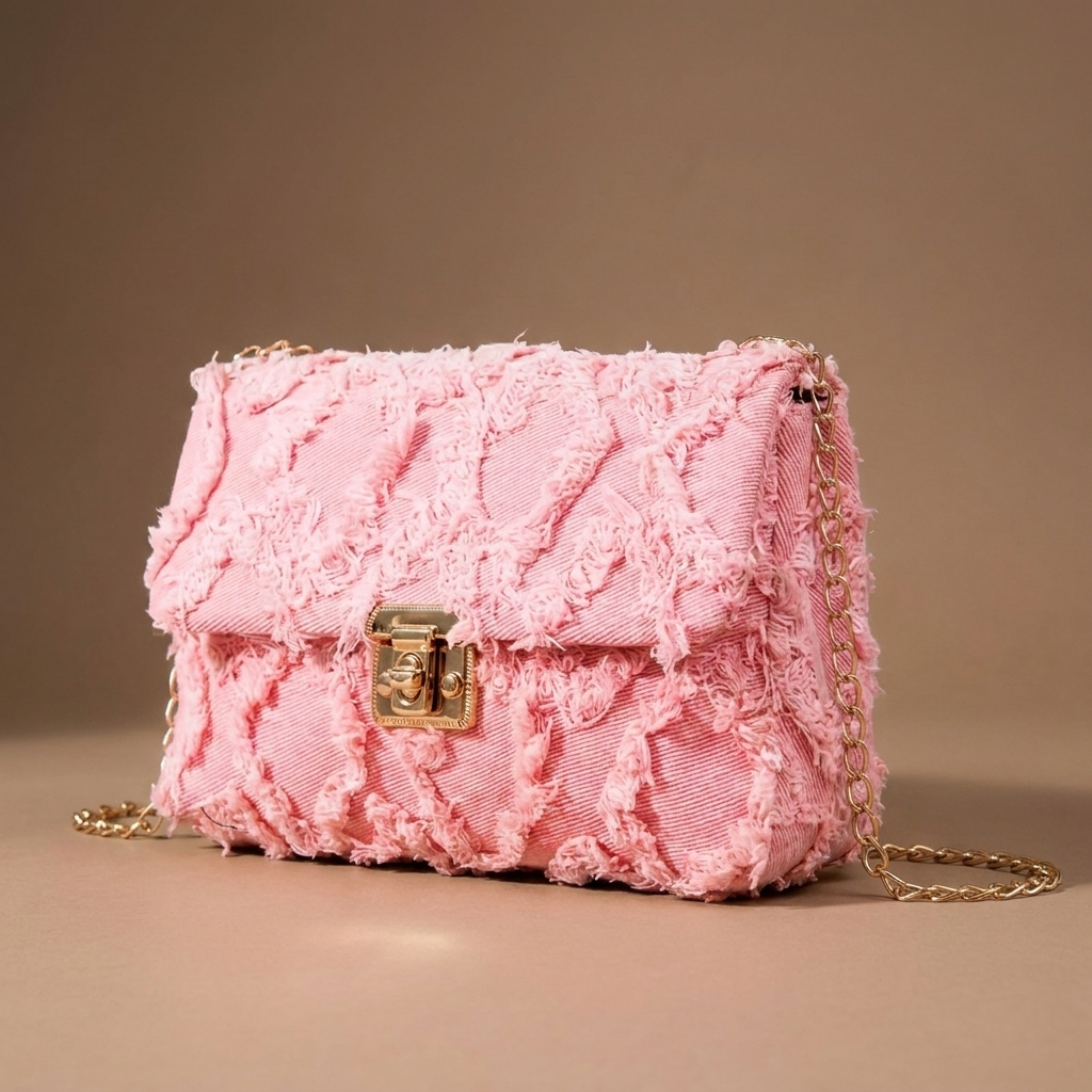Riviera Bag