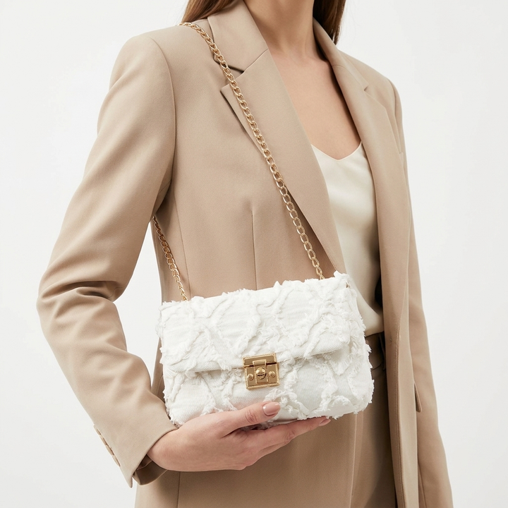 Riviera Bag
