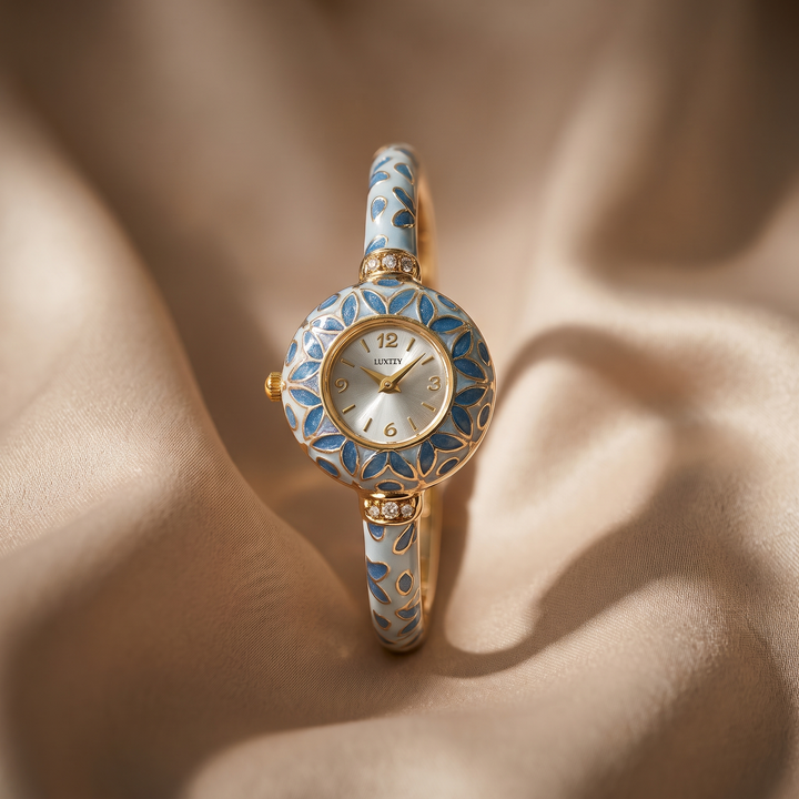 Mireille Watch