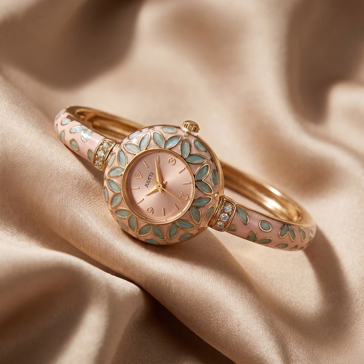 Mireille Watch