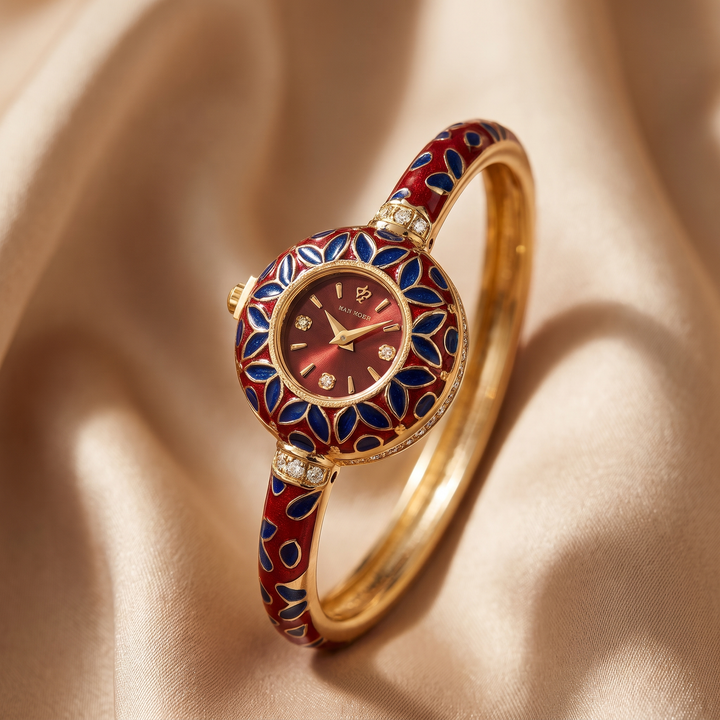 Mireille Watch
