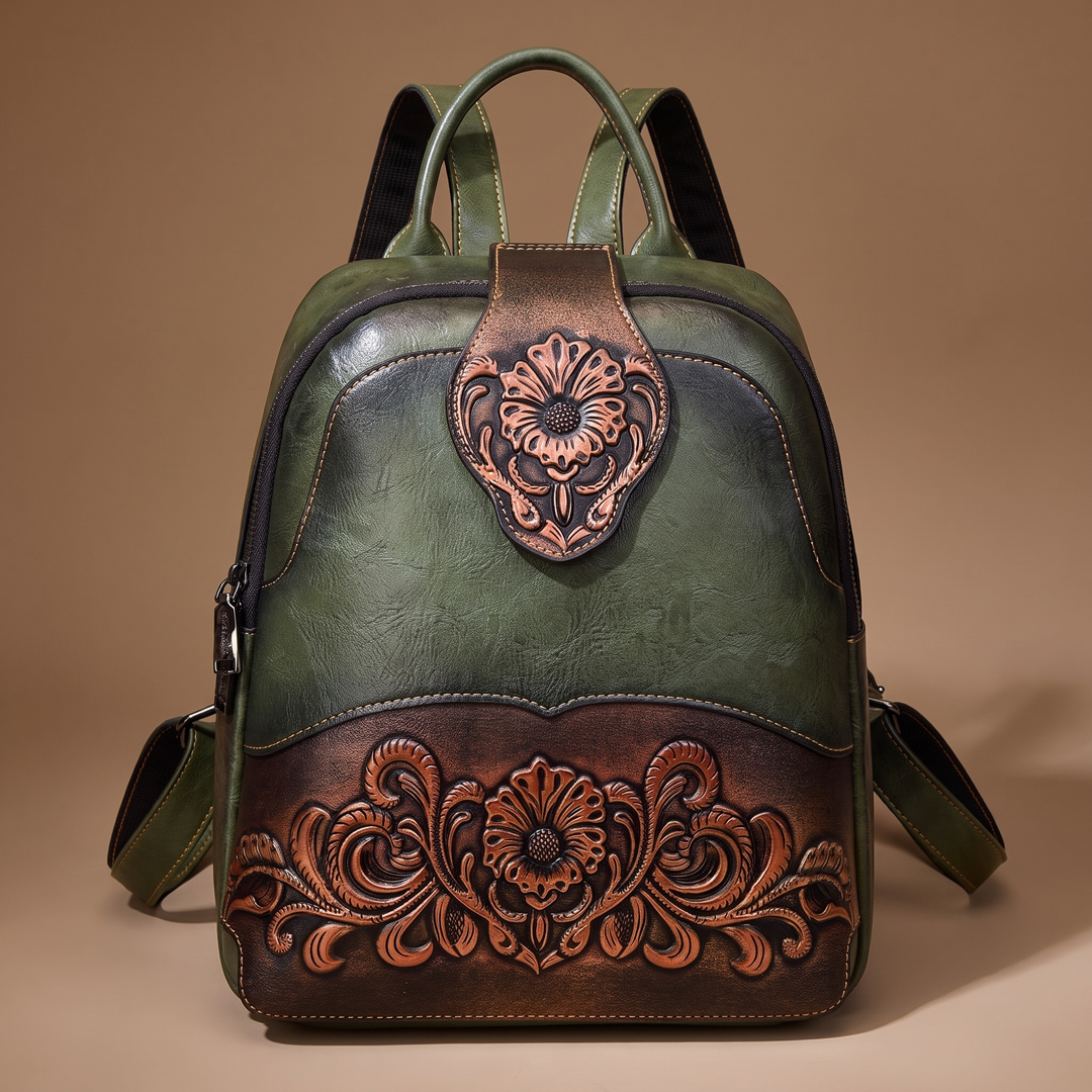 Ardelia Backpack