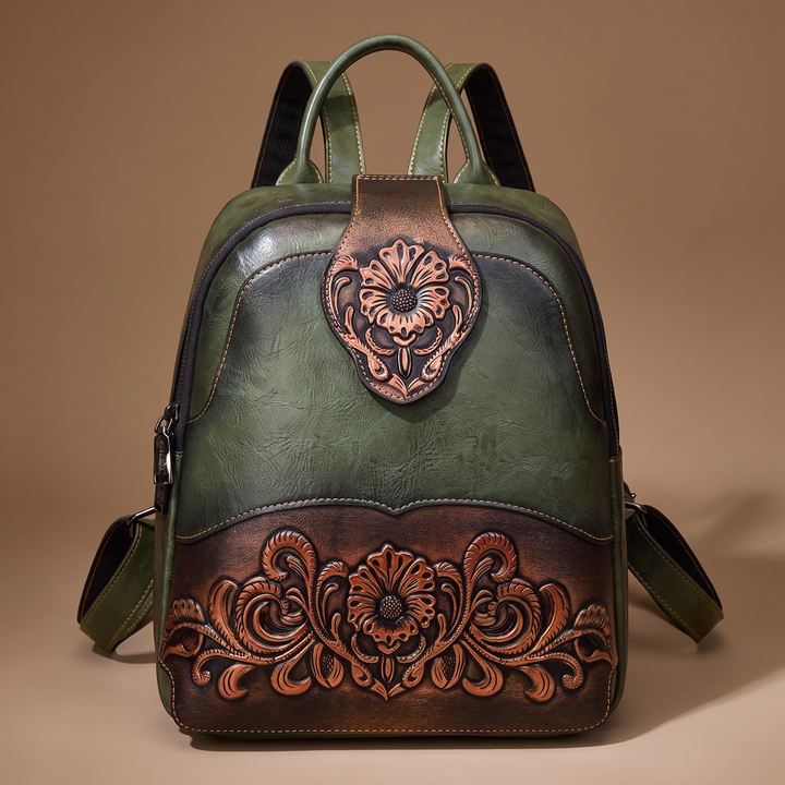 Ardelia Backpack