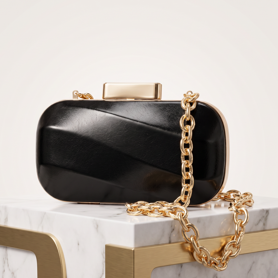 Vespera Bag