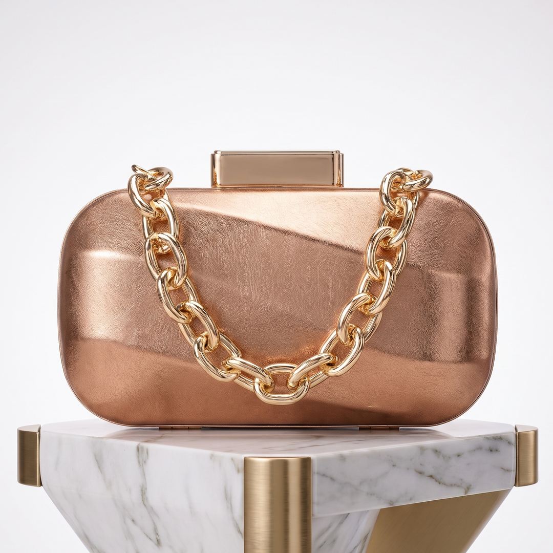 Vespera Bag