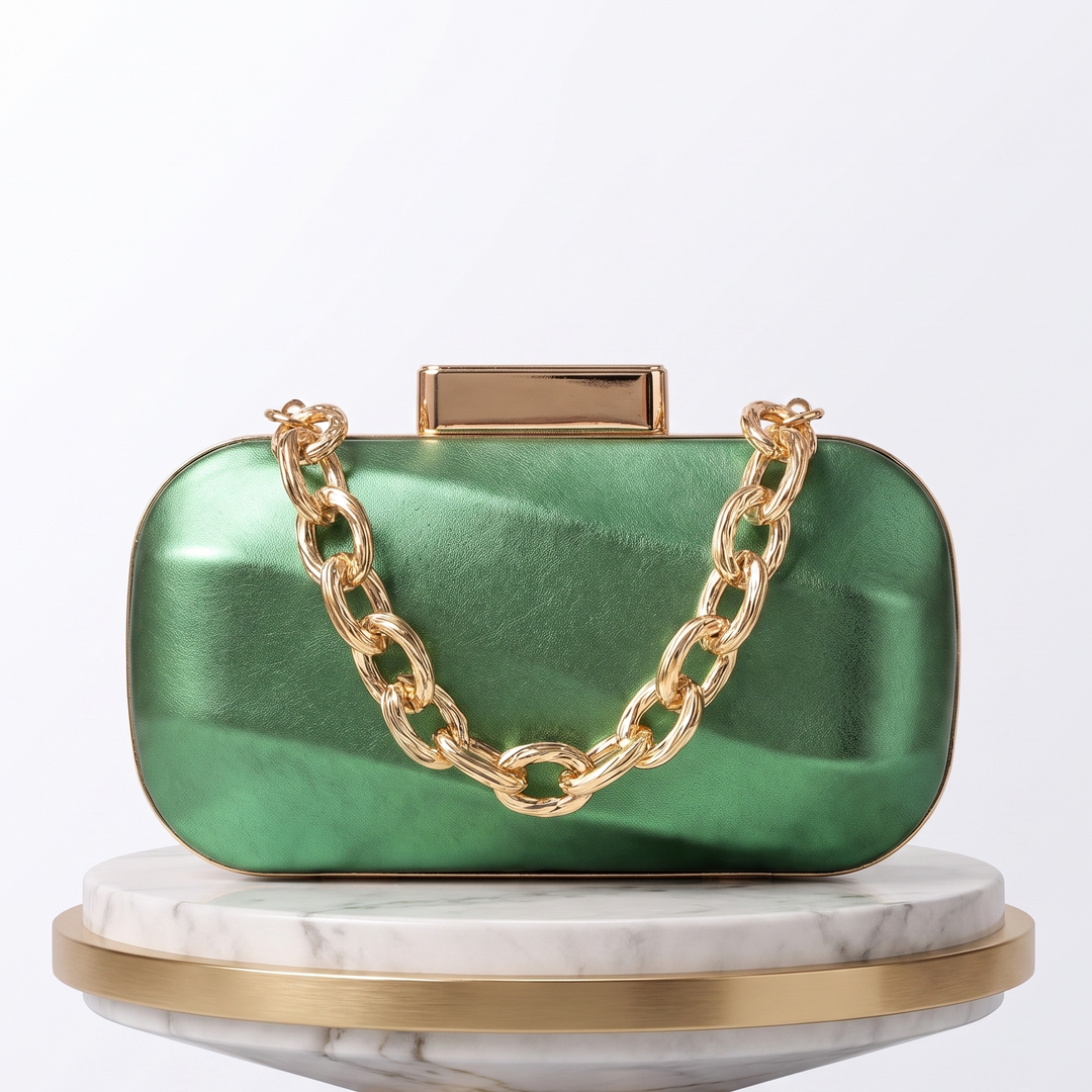 Vespera Bag