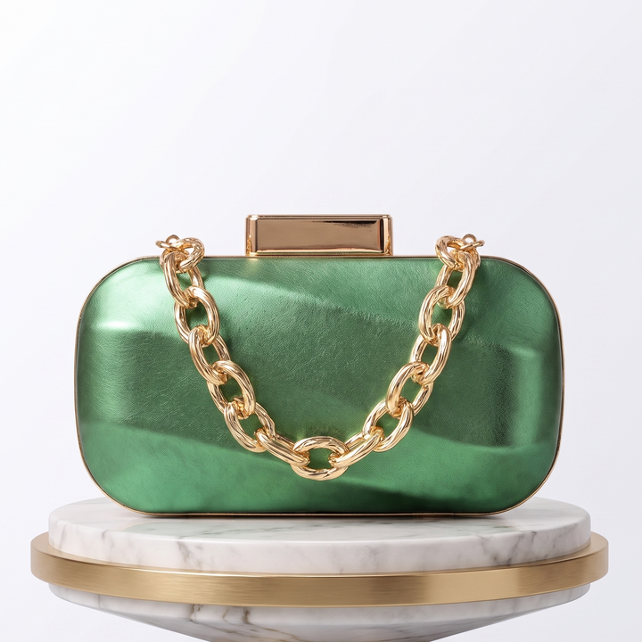 Vespera Bag