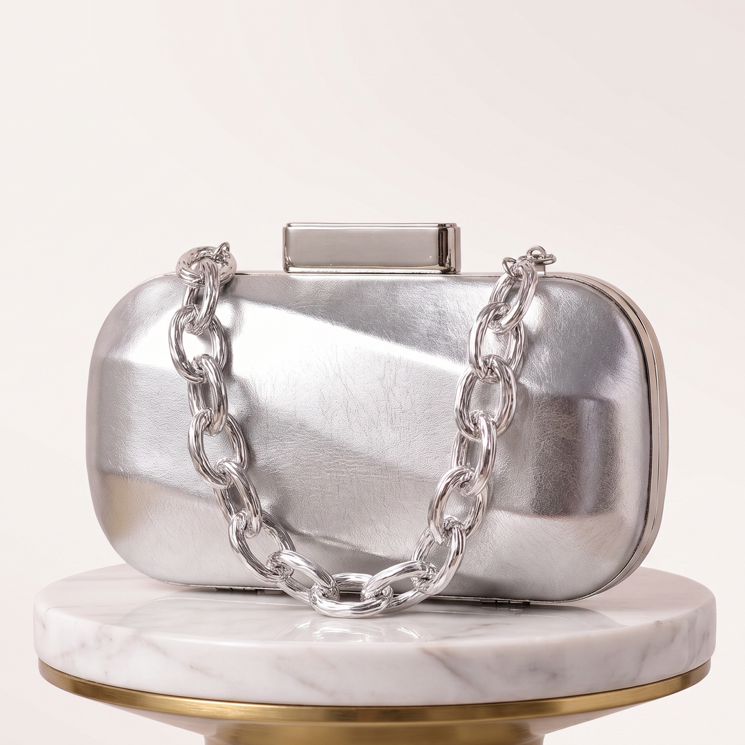 Vespera Bag