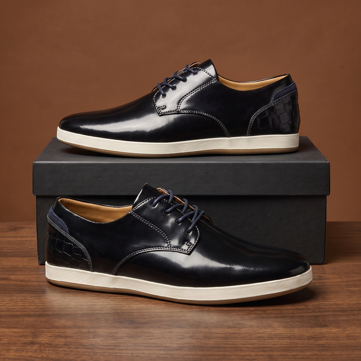Lucan Shoes