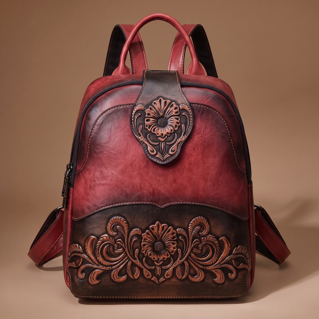 Ardelia Backpack