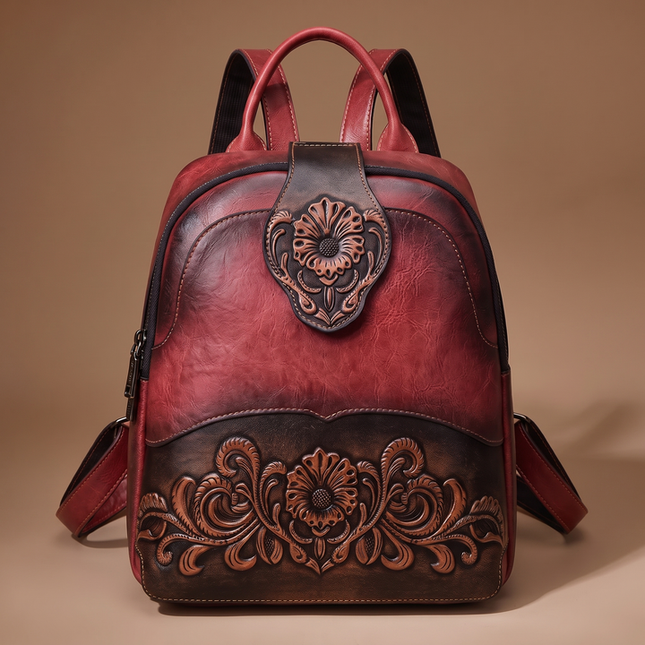 Ardelia Backpack