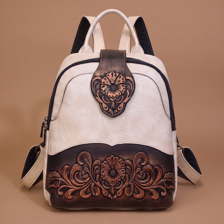 Ardelia Backpack