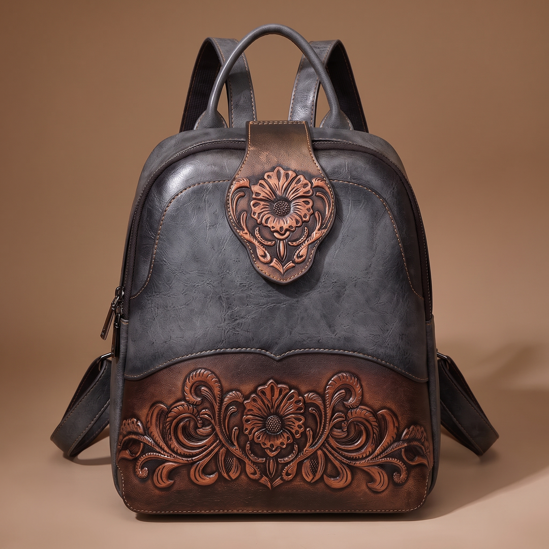 Ardelia Backpack