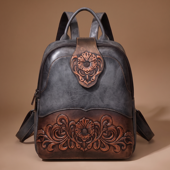 Ardelia Backpack