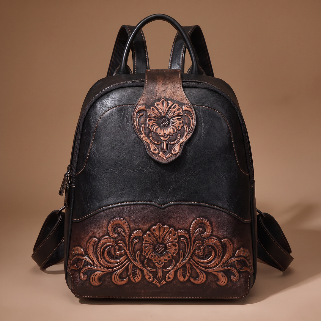 Ardelia Backpack