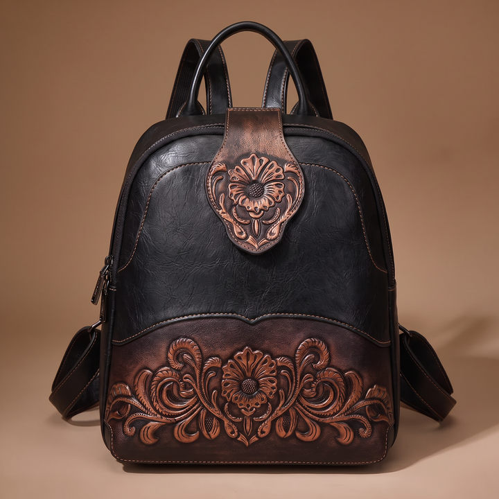 Ardelia Backpack