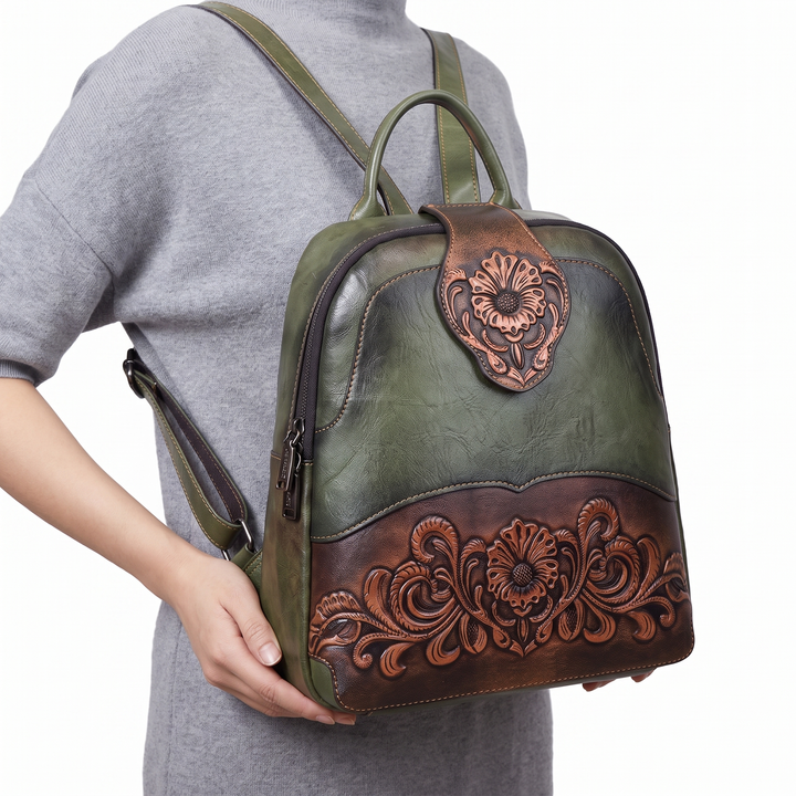 Ardelia Backpack