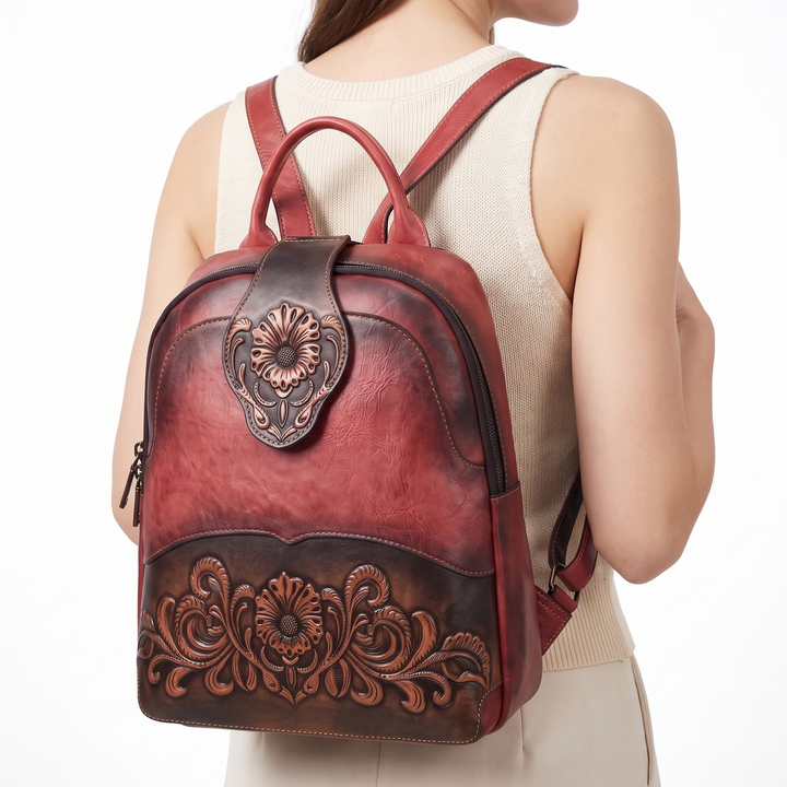 Ardelia Backpack