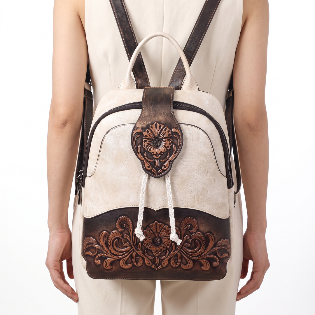 Ardelia Backpack