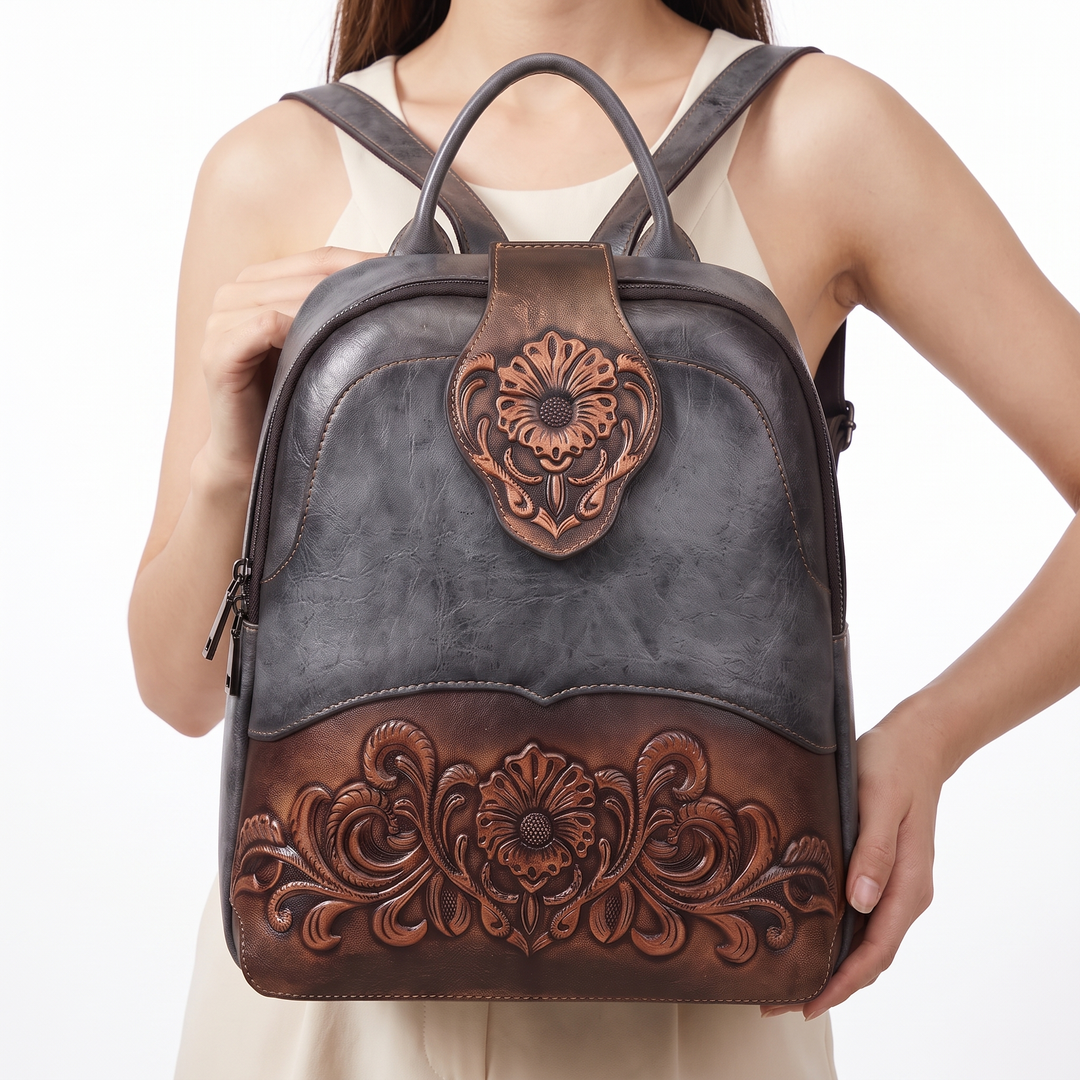 Ardelia Backpack