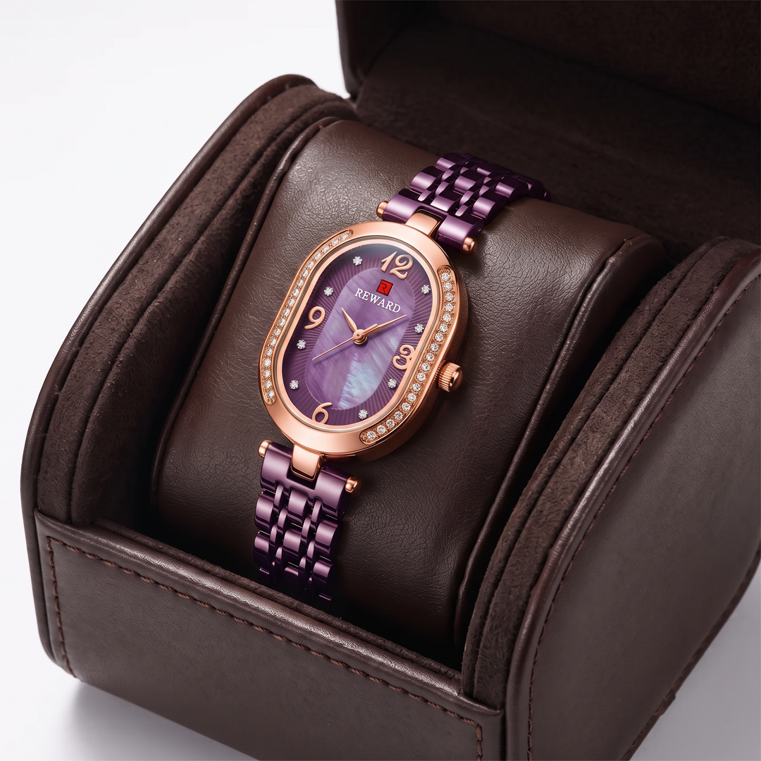 Dorelia Watch