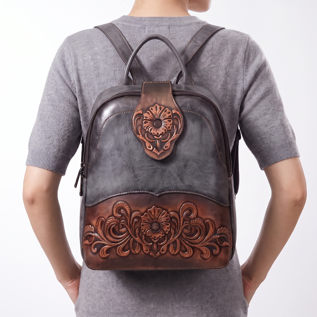Ardelia Backpack