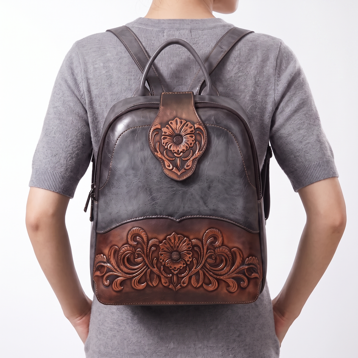 Ardelia Backpack