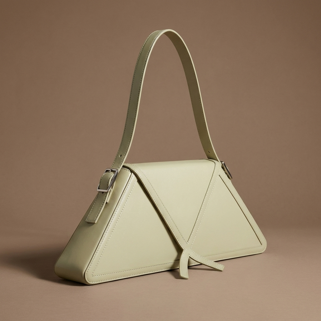 Eulalia Bag