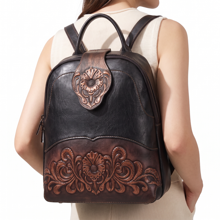 Ardelia Backpack