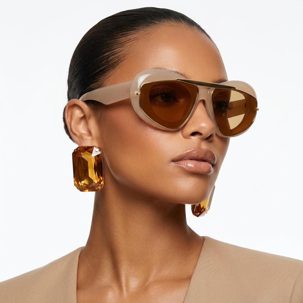 Nysa Sunglasses